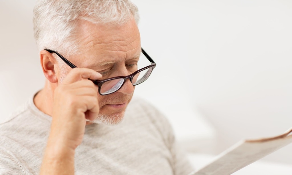 Progressive lenses